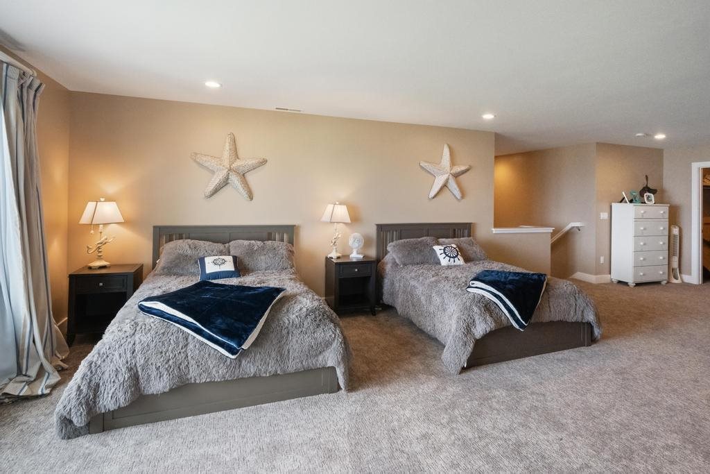 701 E Beach Street Bay Harbor MI 49770