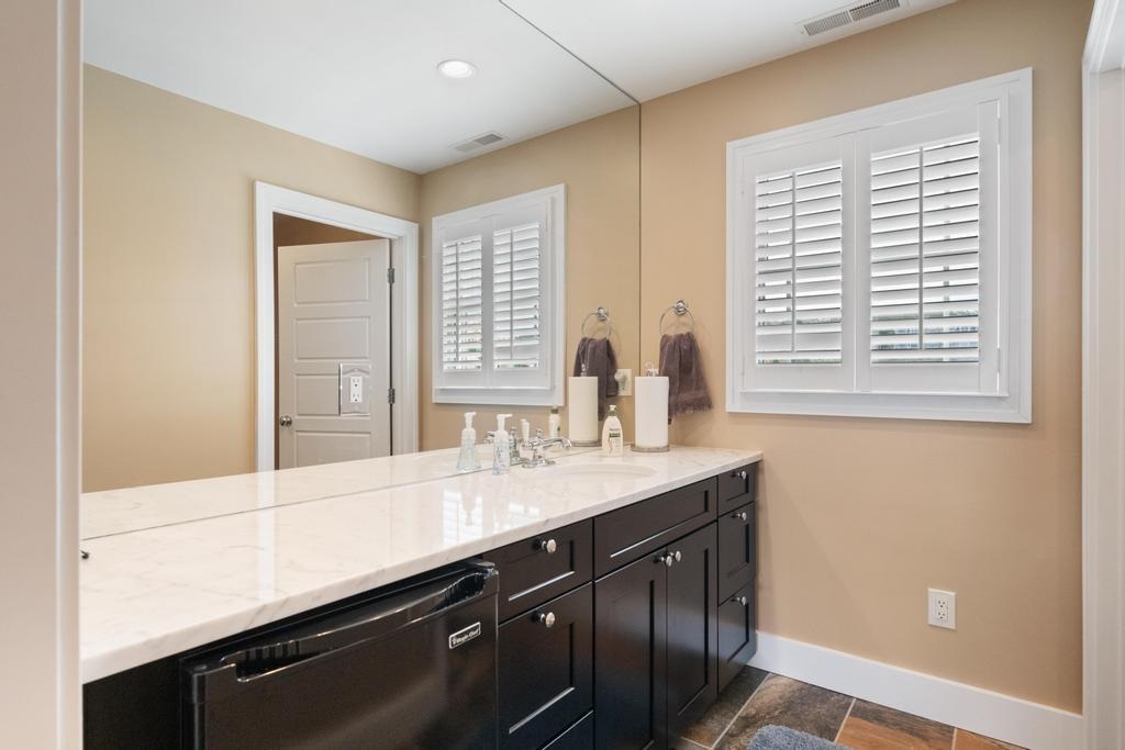 701 E Beach Street Bay Harbor MI 49770