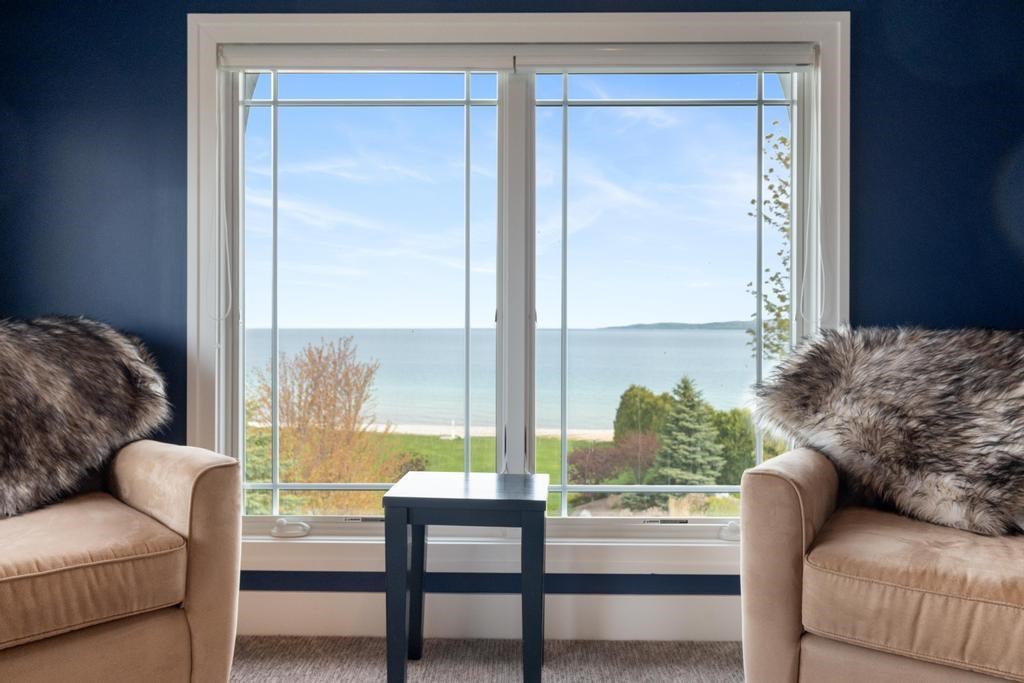 701 E Beach Street Bay Harbor MI 49770