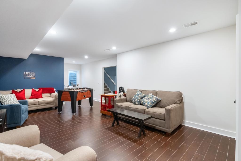 701 E Beach Street Bay Harbor MI 49770