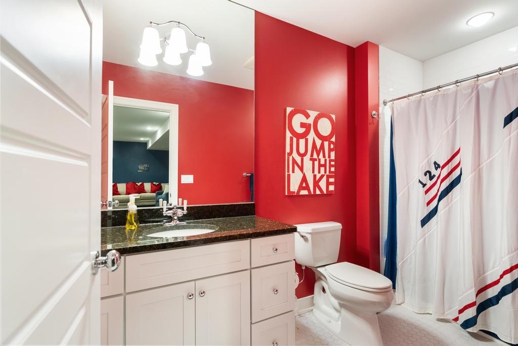 701 E Beach Street Bay Harbor MI 49770