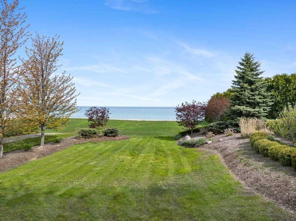 701 E Beach Street Bay Harbor MI 49770