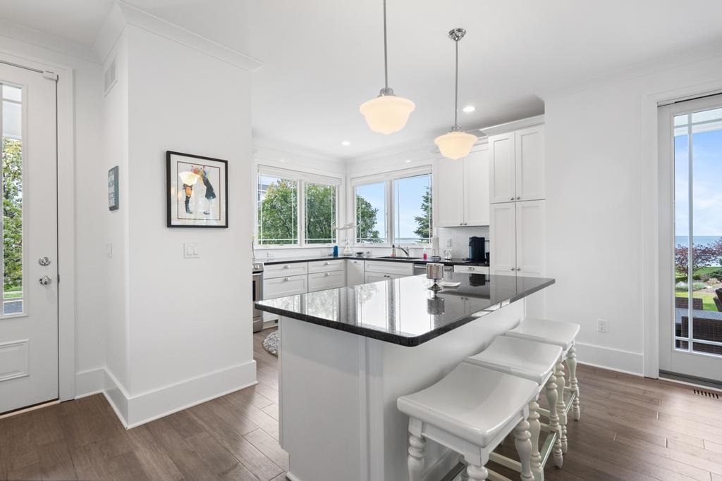701 E Beach Street Bay Harbor MI 49770