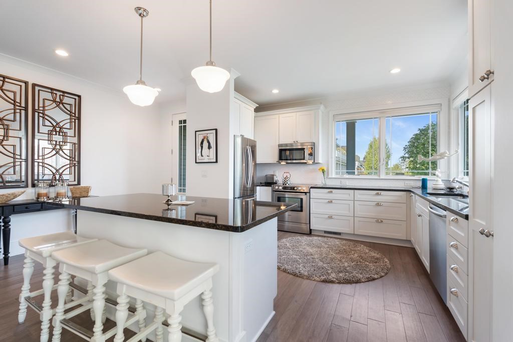 701 E Beach Street Bay Harbor MI 49770