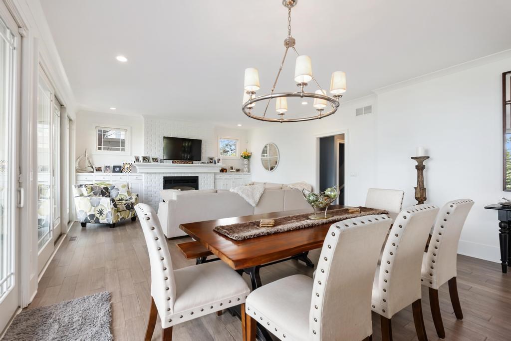 701 E Beach Street Bay Harbor MI 49770