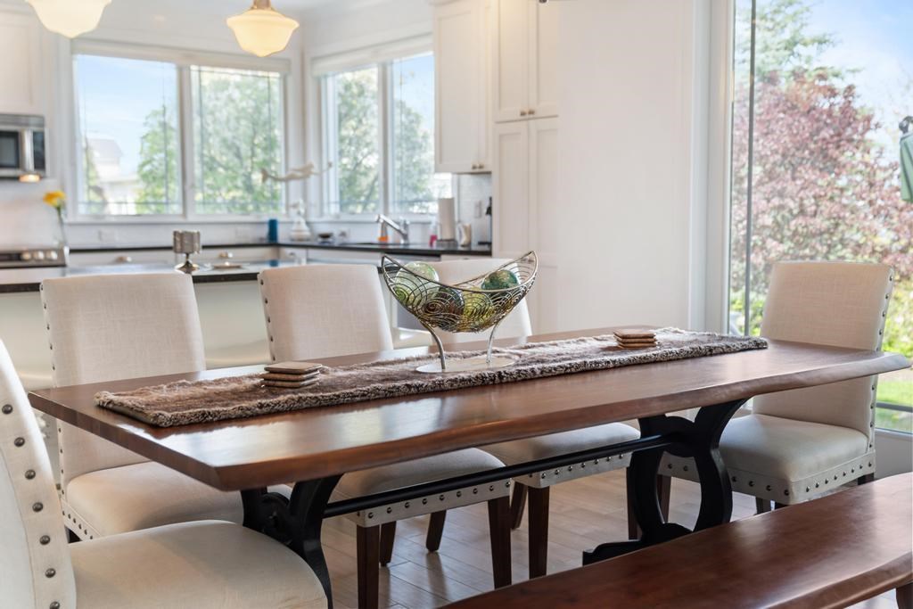 701 E Beach Street Bay Harbor MI 49770