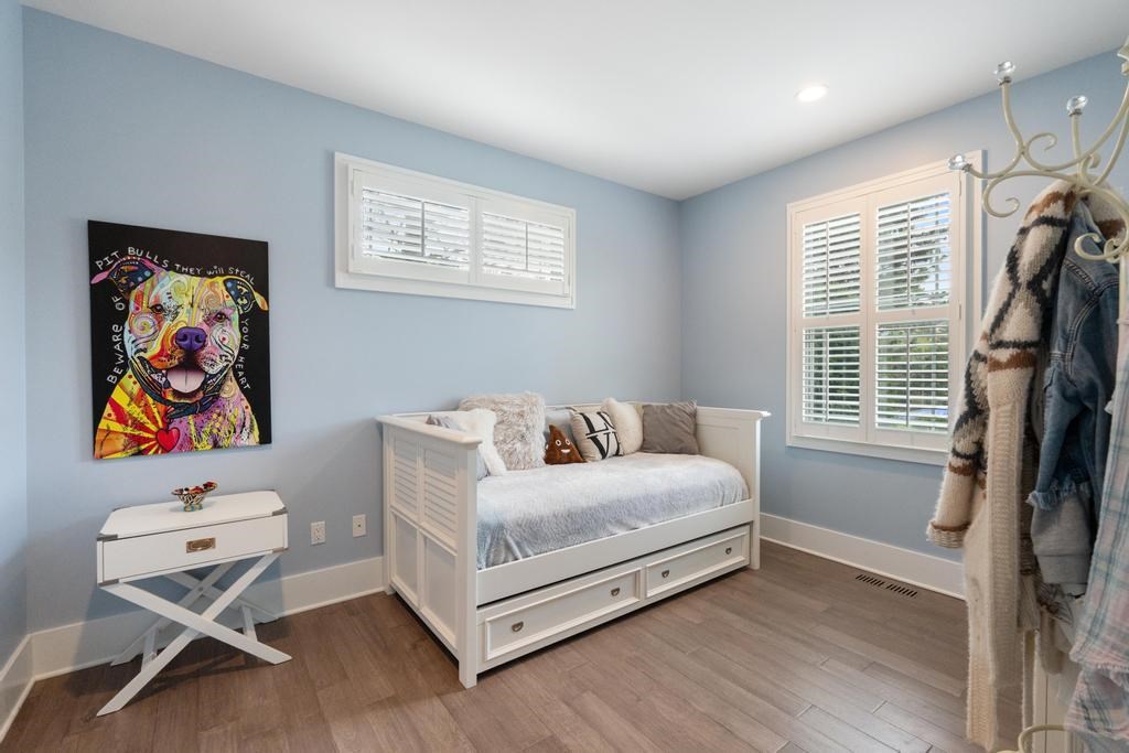 701 E Beach Street Bay Harbor MI 49770