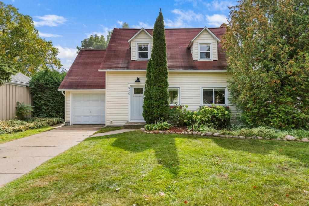 920 Michigan Street Petoskey MI 49770