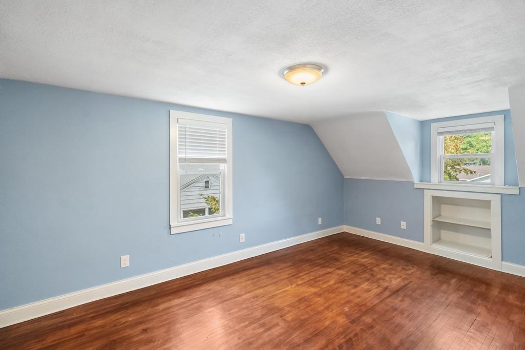 920 Michigan Street Petoskey MI 49770