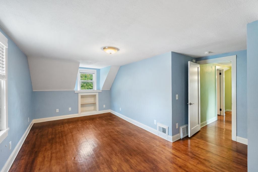 920 Michigan Street Petoskey MI 49770
