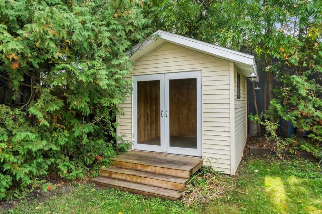 920 Michigan Street Petoskey MI 49770