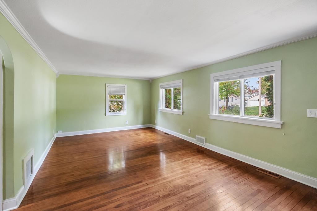 920 Michigan Street Petoskey MI 49770
