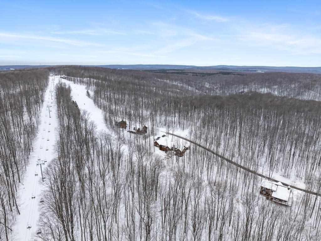 1531 Andover Club Harbor Springs MI 49740