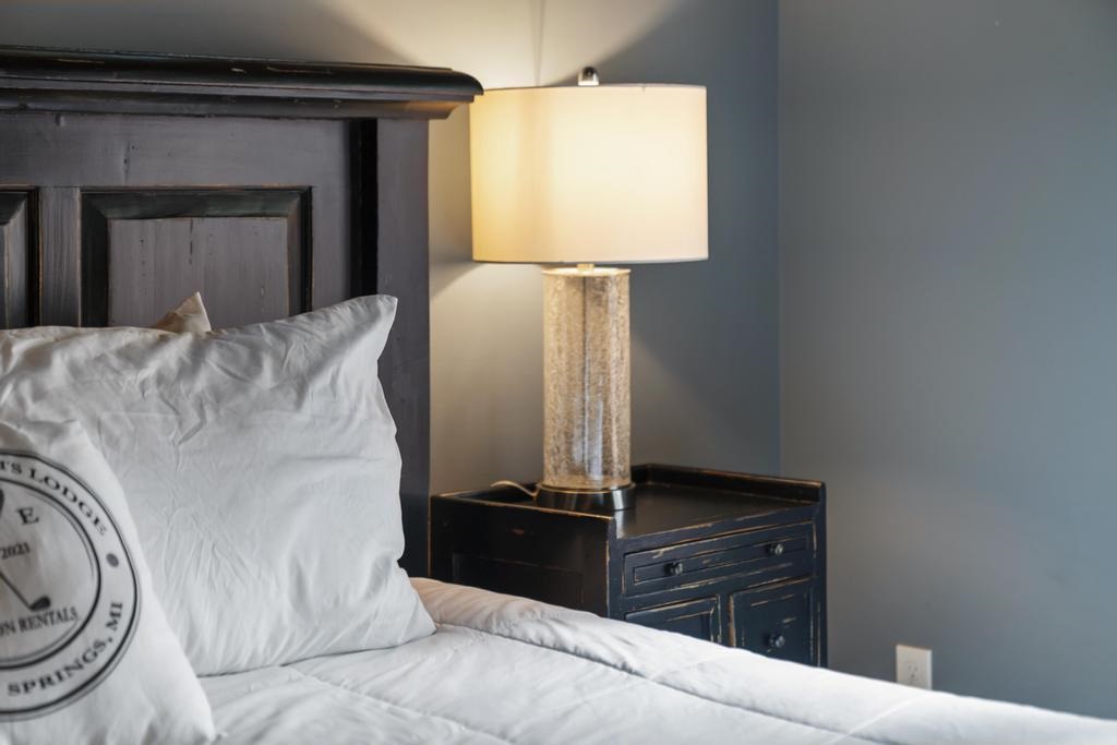 1531 Andover Club Harbor Springs MI 49740