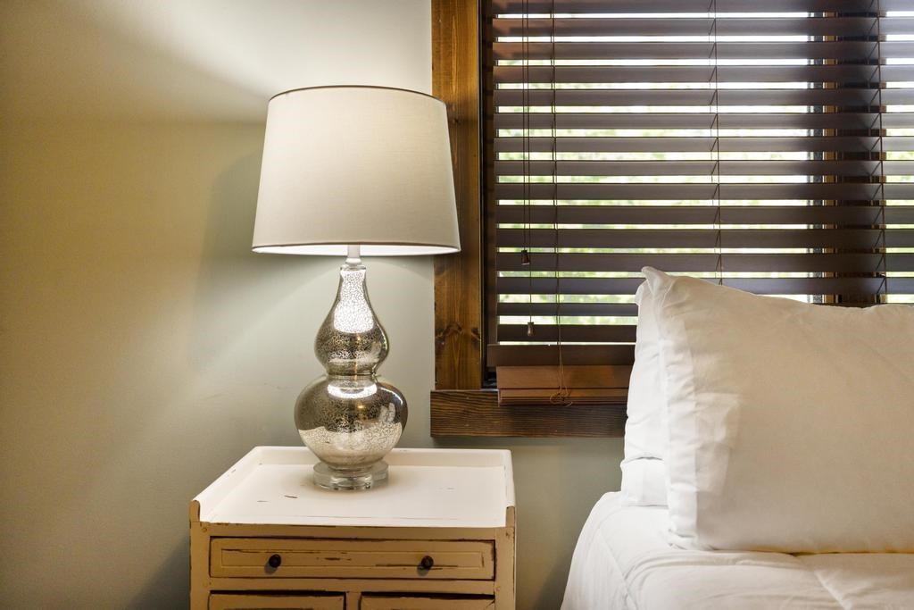1531 Andover Club Harbor Springs MI 49740
