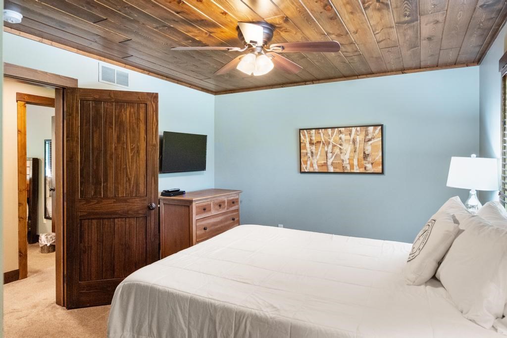 1531 Andover Club Harbor Springs MI 49740