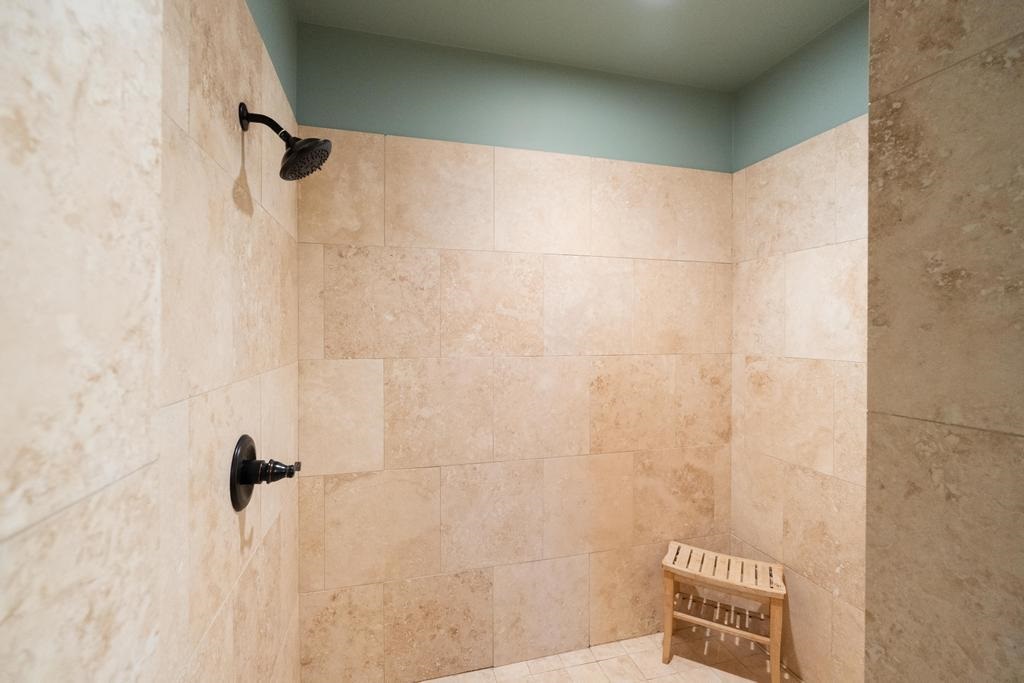 1531 Andover Club Harbor Springs MI 49740