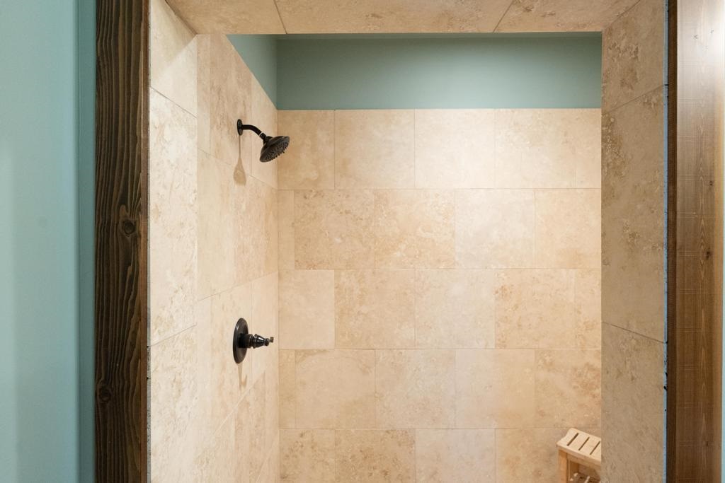 1531 Andover Club Harbor Springs MI 49740