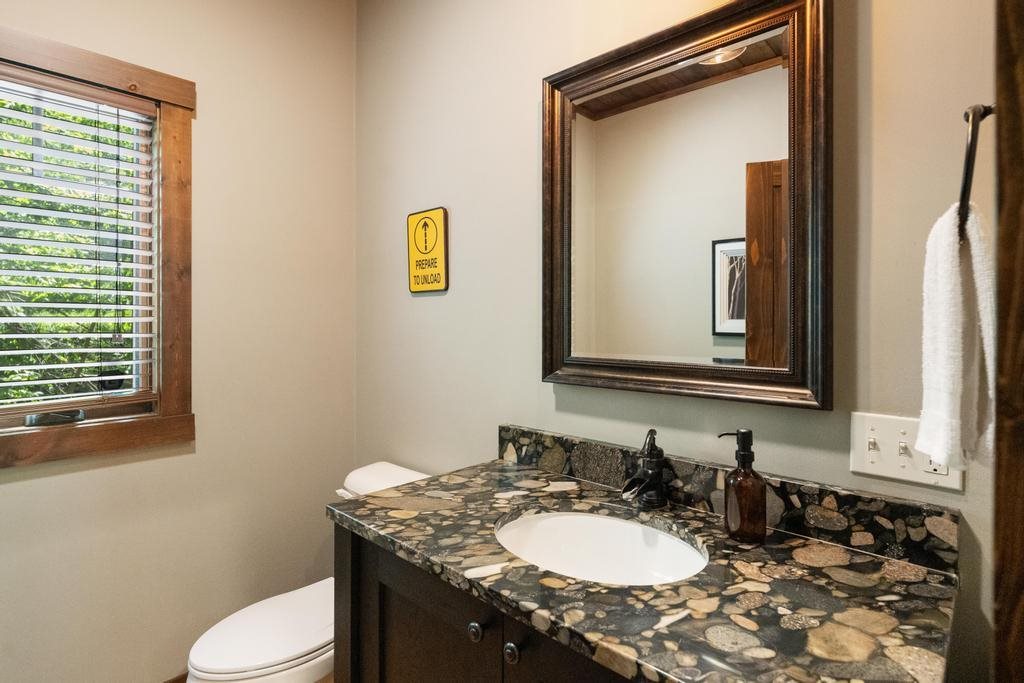 1531 Andover Club Harbor Springs MI 49740