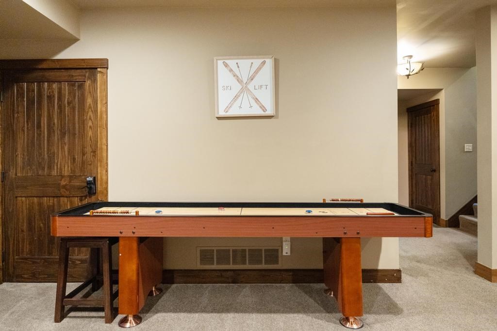 1531 Andover Club Harbor Springs MI 49740