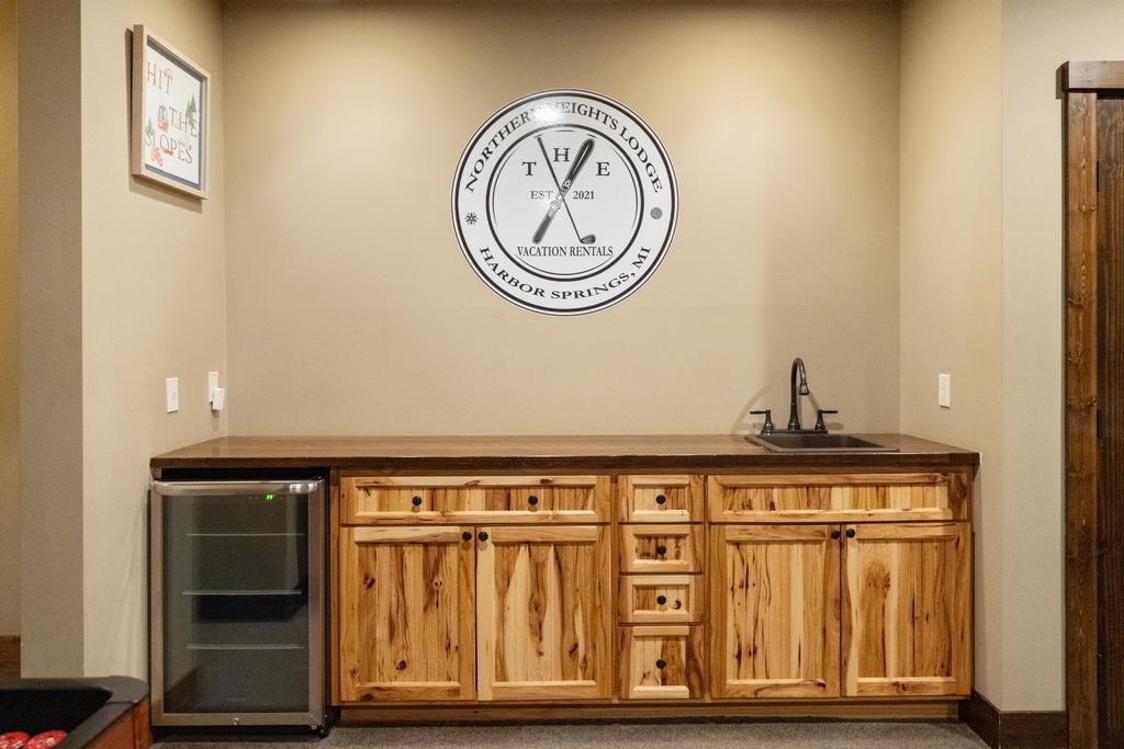 1531 Andover Club Harbor Springs MI 49740