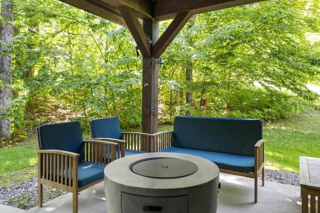 1531 Andover Club Harbor Springs MI 49740