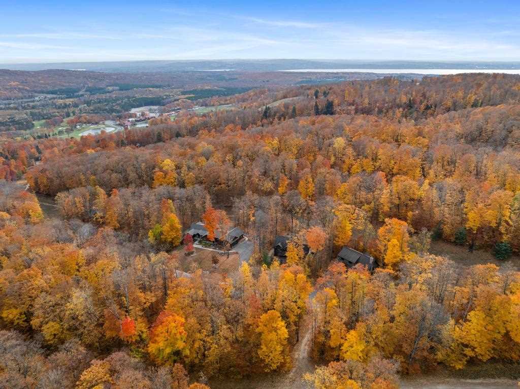 1531 Andover Club Harbor Springs MI 49740