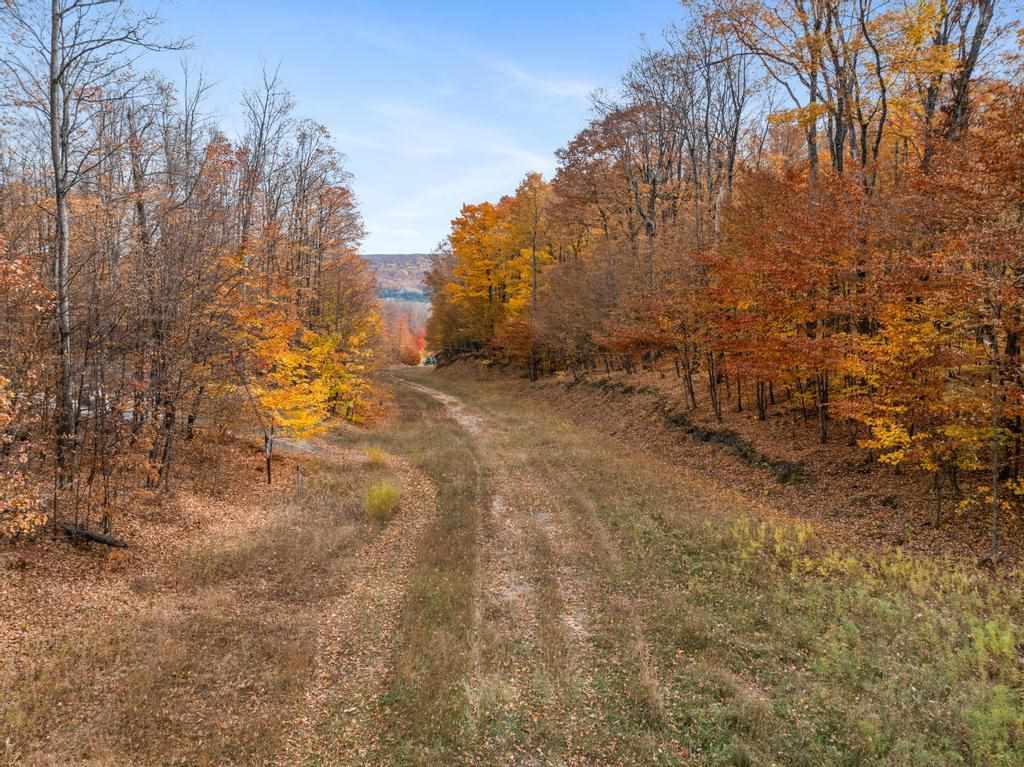 1531 Andover Club Harbor Springs MI 49740