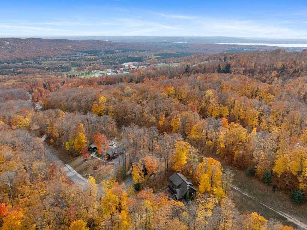 1531 Andover Club Harbor Springs MI 49740