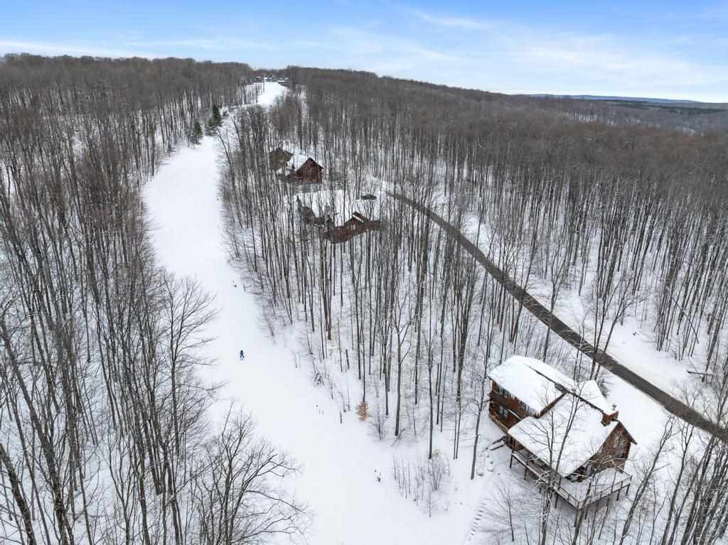 1531 Andover Club Harbor Springs MI 49740