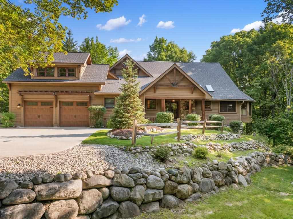 2658 Troon South Bellaire MI 49615