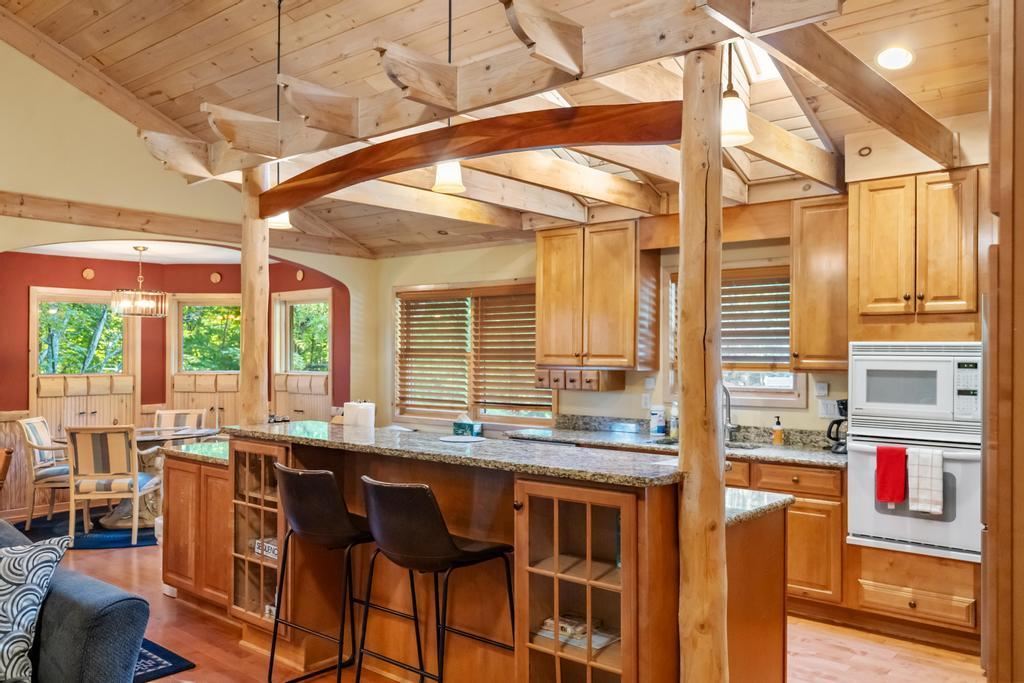 2658 Troon South Bellaire MI 49615