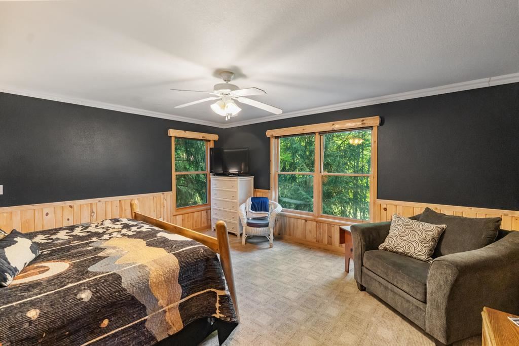 2658 Troon South Bellaire MI 49615