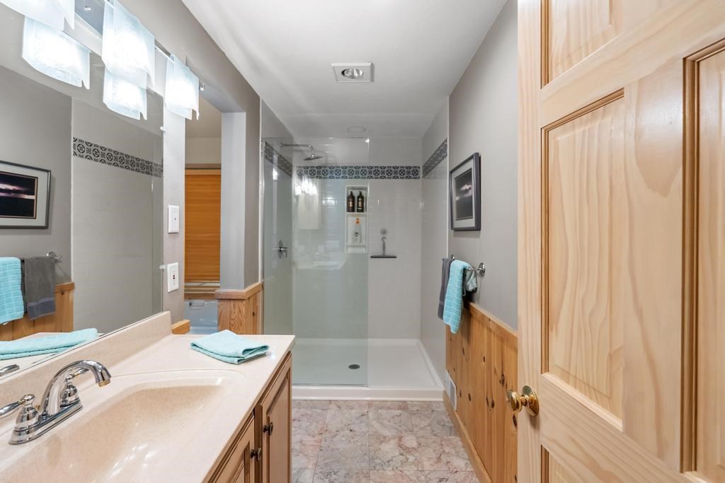 2658 Troon South Bellaire MI 49615