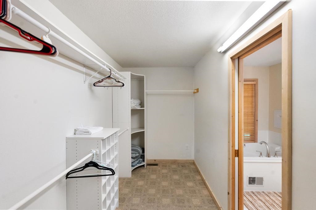 2658 Troon South Bellaire MI 49615