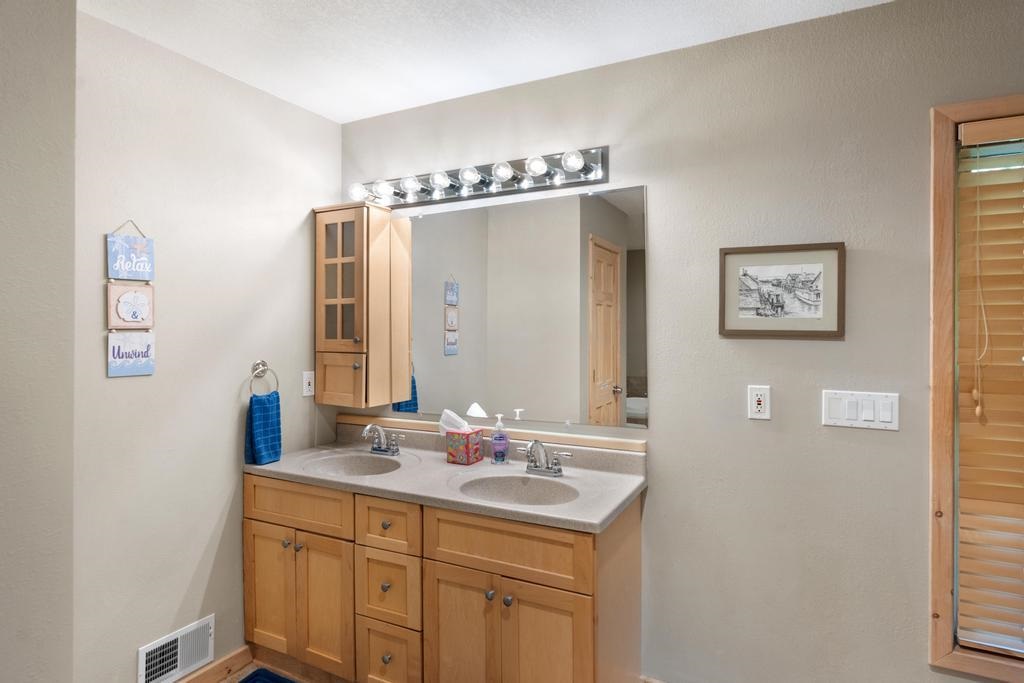 2658 Troon South Bellaire MI 49615