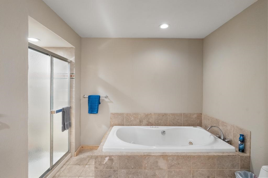 2658 Troon South Bellaire MI 49615