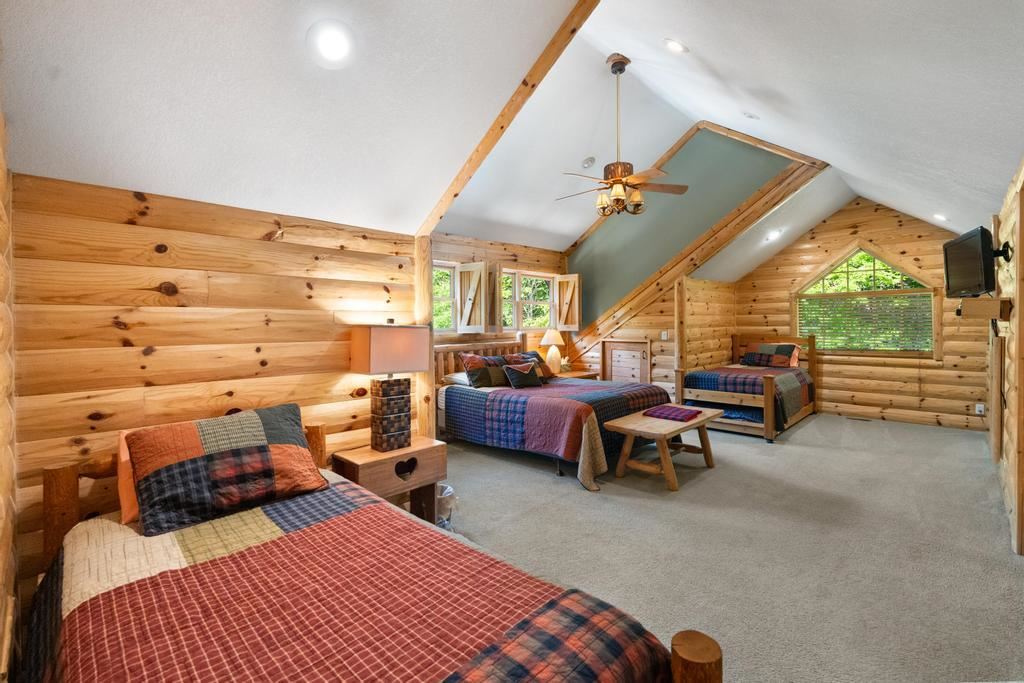 2658 Troon South Bellaire MI 49615