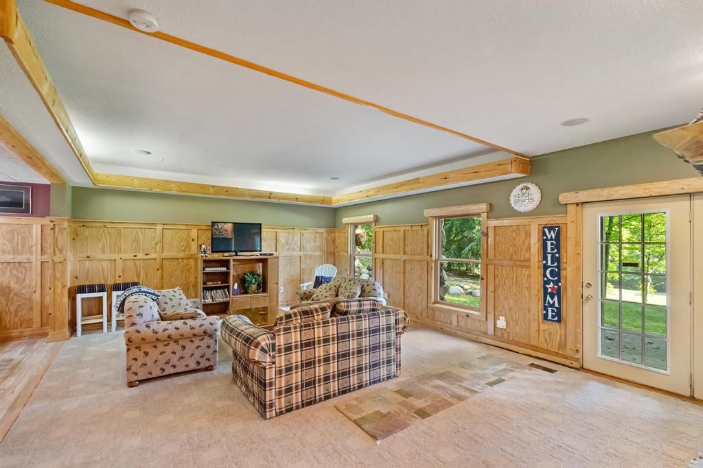 2658 Troon South Bellaire MI 49615