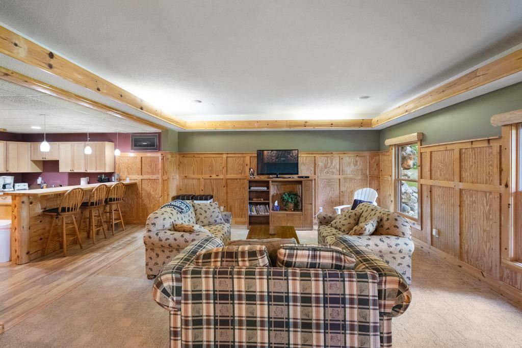 2658 Troon South Bellaire MI 49615
