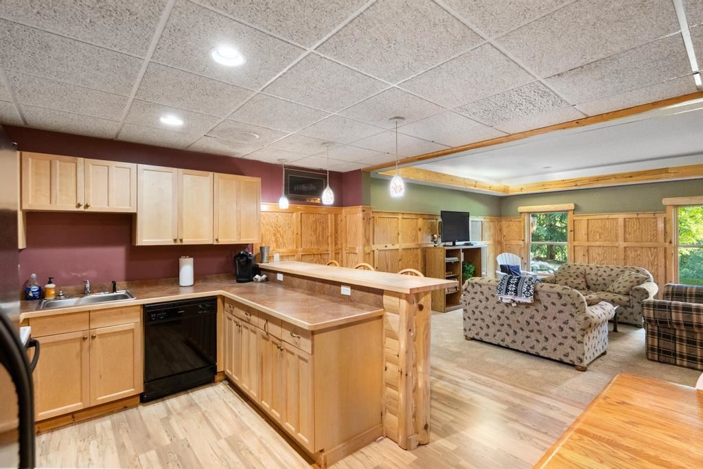 2658 Troon South Bellaire MI 49615