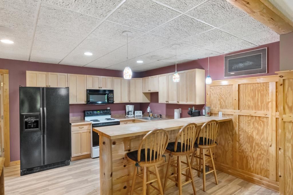 2658 Troon South Bellaire MI 49615