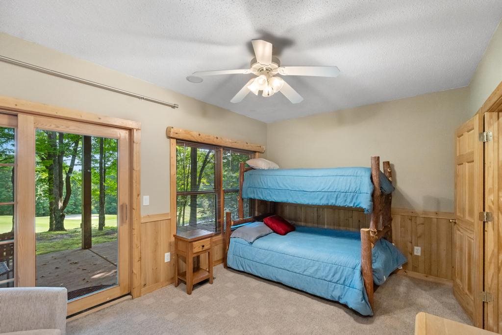 2658 Troon South Bellaire MI 49615