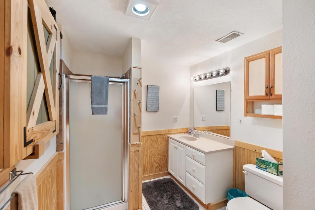 2658 Troon South Bellaire MI 49615