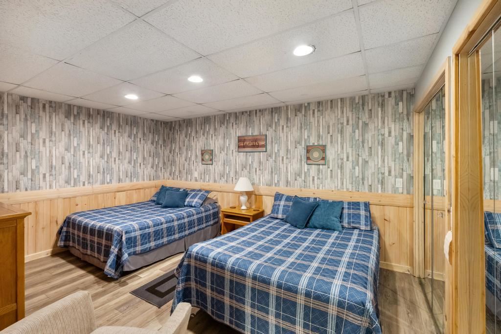 2658 Troon South Bellaire MI 49615