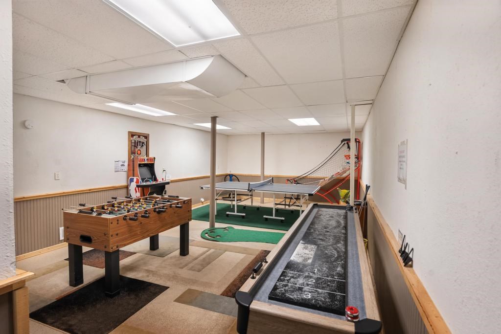 2658 Troon South Bellaire MI 49615
