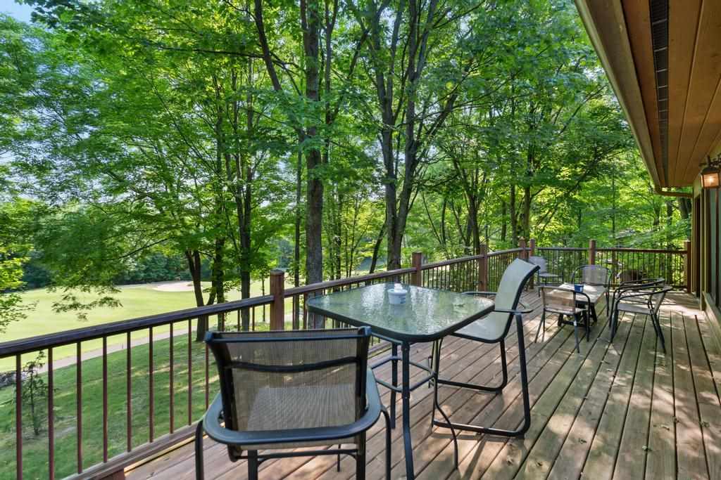 2658 Troon South Bellaire MI 49615