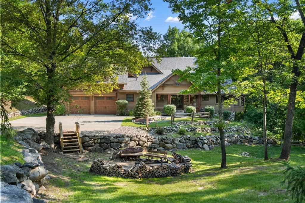 2658 Troon South Bellaire MI 49615