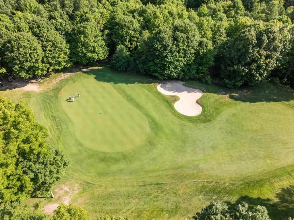 2658 Troon South Bellaire MI 49615