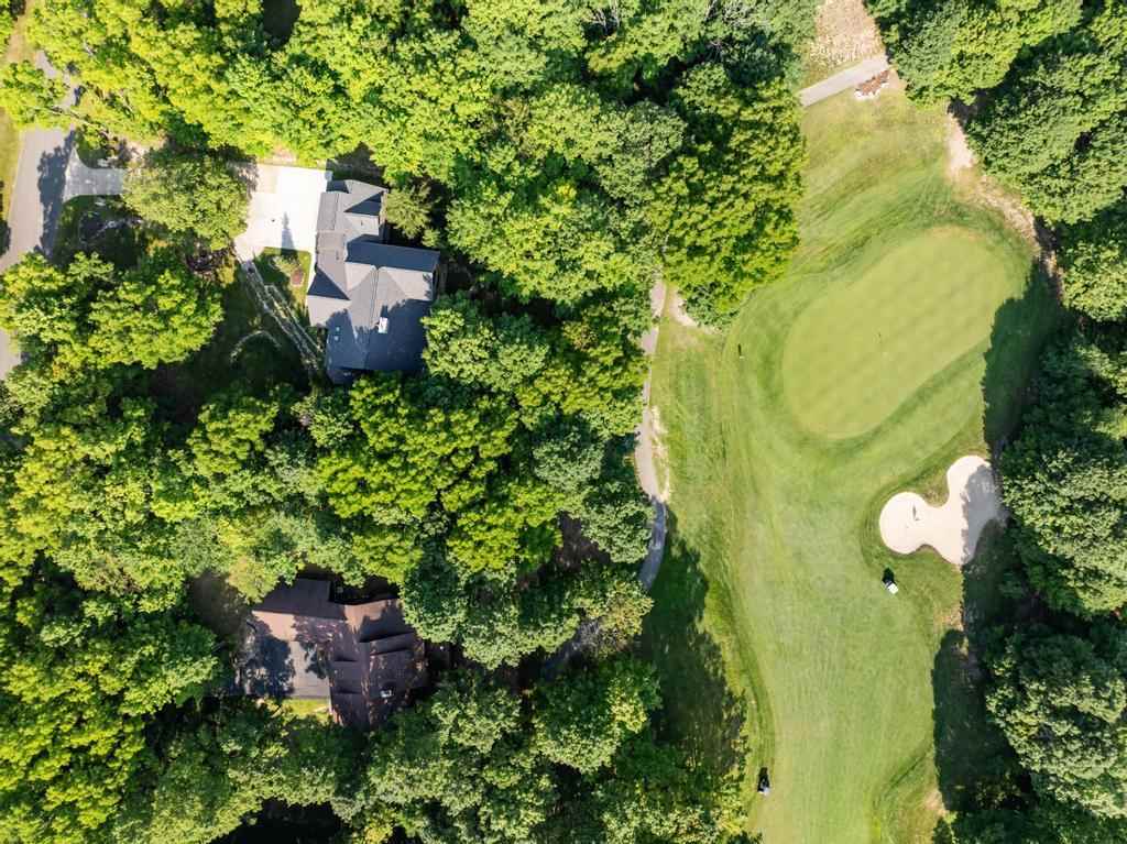 2658 Troon South Bellaire MI 49615